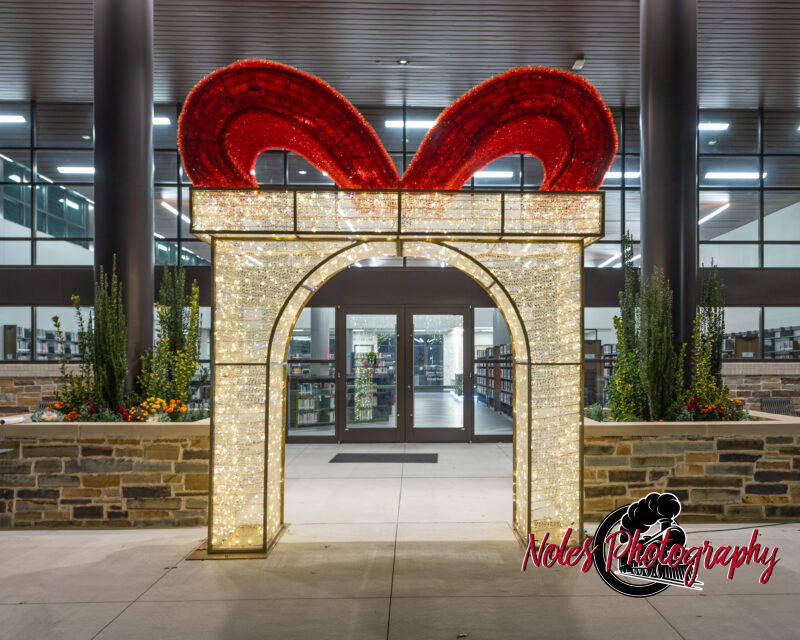 2023-Opelika-Decorations-3610