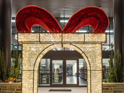 2023-Opelika-Decorations-3611