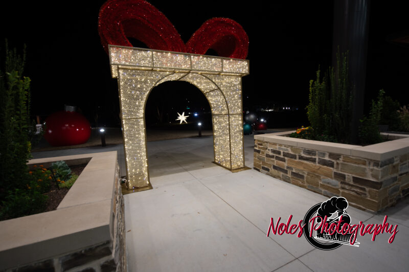 2023-Opelika-Decorations-3614