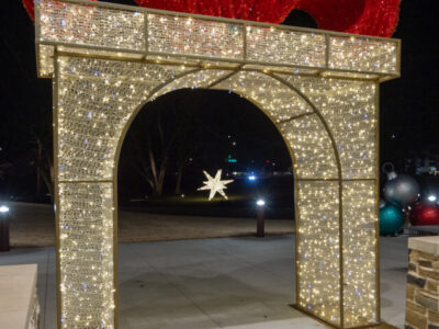 2023-Opelika-Decorations-3615