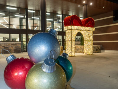2023-Opelika-Decorations-3616