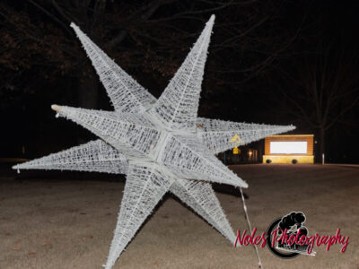 2023-Opelika-Decorations-3620