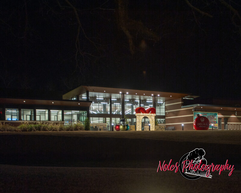 2023-Opelika-Decorations-3630