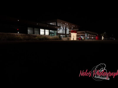 2023-Opelika-Decorations-3632