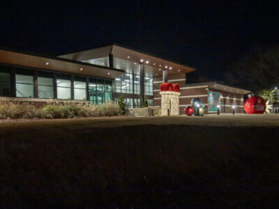 2023-Opelika-Decorations-3633