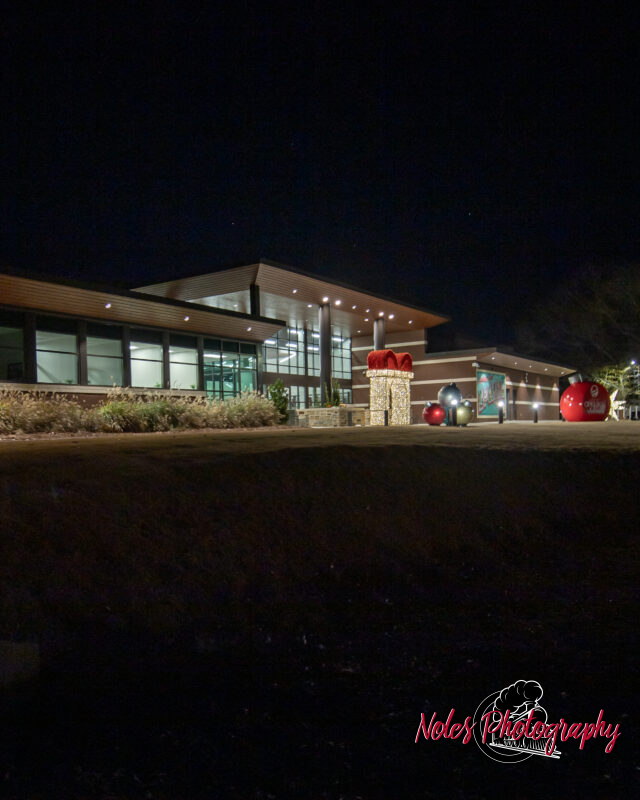 2023-Opelika-Decorations-3633