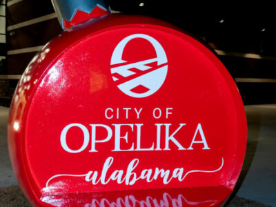 2023-Opelika-Decorations-3635