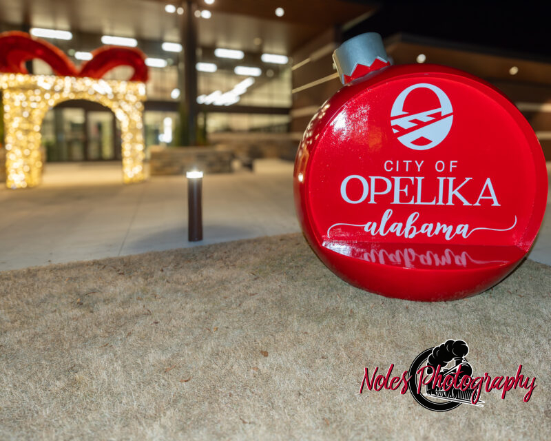 2023-Opelika-Decorations-3636