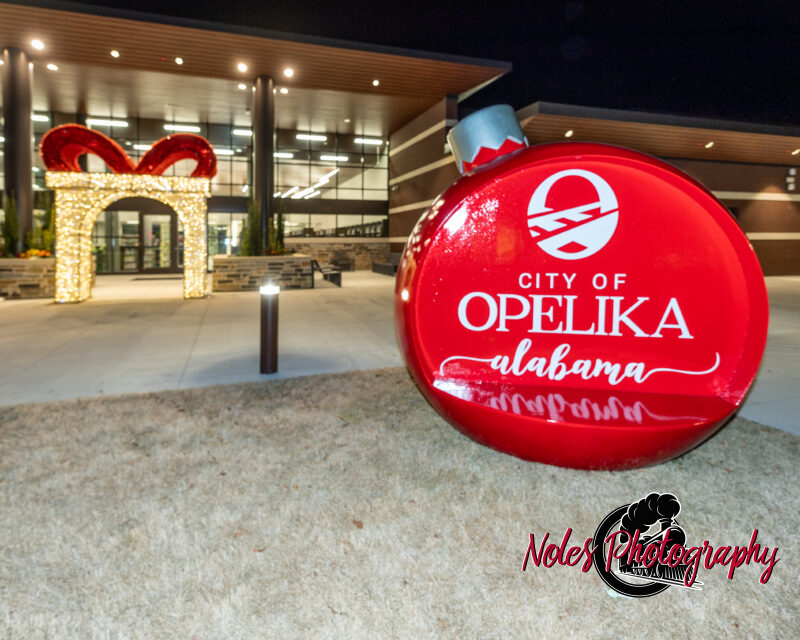 2023-Opelika-Decorations-3637