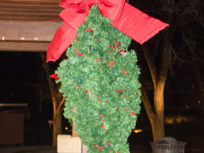 2023-Opelika-Decorations-3638