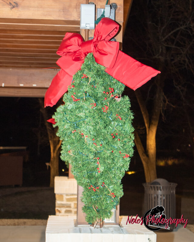2023-Opelika-Decorations-3638