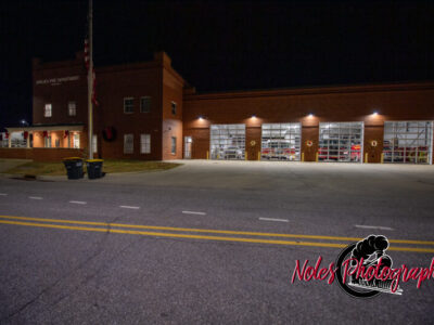 2023-Opelika-Decorations-3640