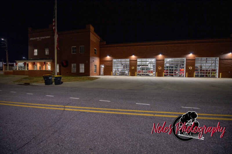2023-Opelika-Decorations-3640