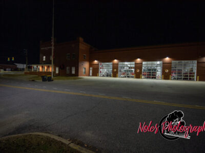 2023-Opelika-Decorations-3641