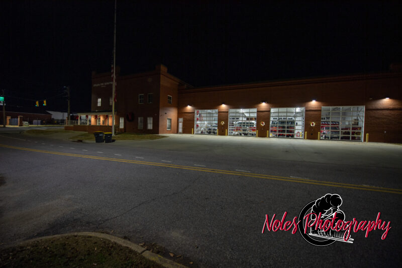 2023-Opelika-Decorations-3641
