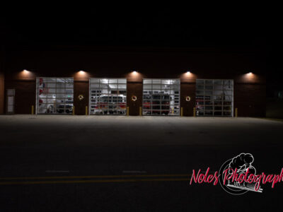 2023-Opelika-Decorations-3643