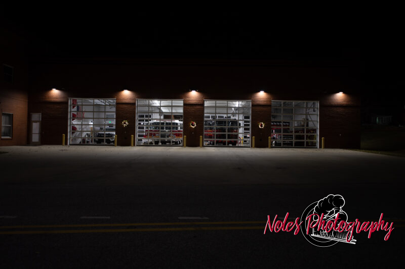 2023-Opelika-Decorations-3643