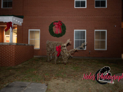 2023-Opelika-Decorations-3645