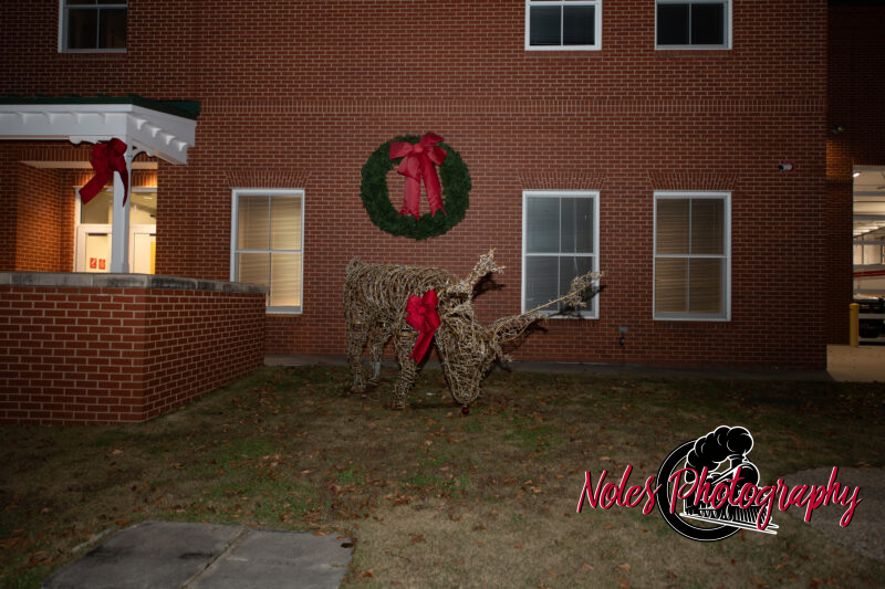 2023-Opelika-Decorations-3645