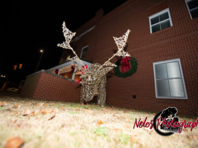 2023-Opelika-Decorations-3646
