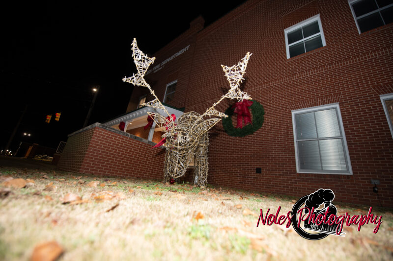 2023-Opelika-Decorations-3646