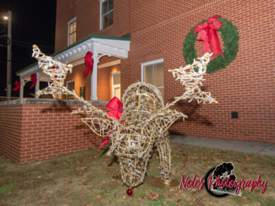 2023-Opelika-Decorations-3647