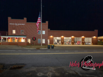 2023-Opelika-Decorations-3654