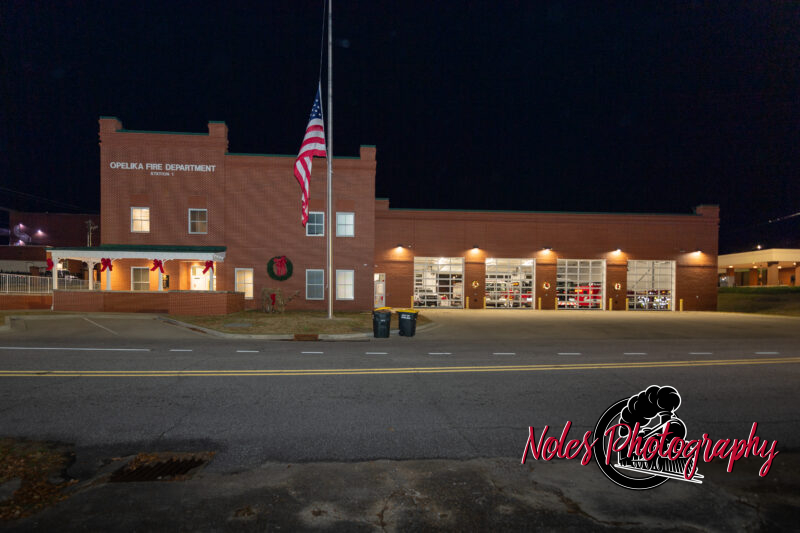 2023-Opelika-Decorations-3654