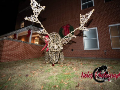 2023-Opelika-Decorations-3656