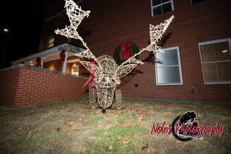 2023-Opelika-Decorations-3656