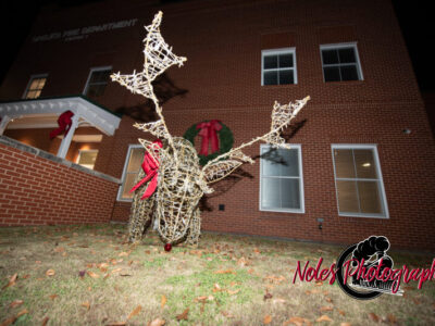 2023-Opelika-Decorations-3657