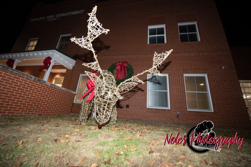 2023-Opelika-Decorations-3657