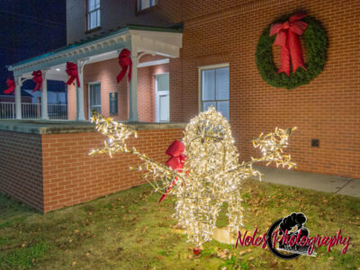 2023-Opelika-Decorations-3660