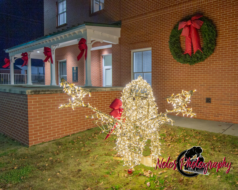 2023-Opelika-Decorations-3660