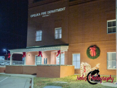 2023-Opelika-Decorations-3662