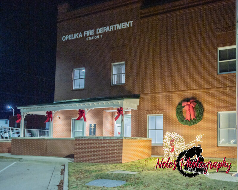 2023-Opelika-Decorations-3662