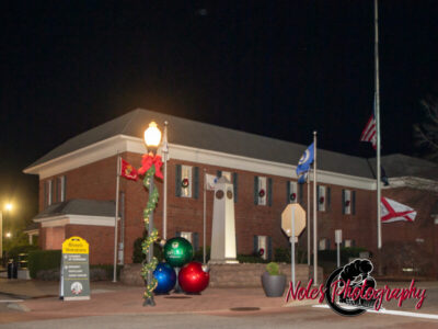 2023-Opelika-Decorations-3673