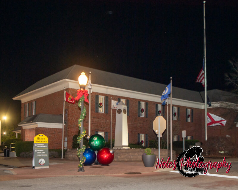 2023-Opelika-Decorations-3673