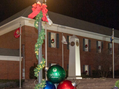 2023-Opelika-Decorations-3675