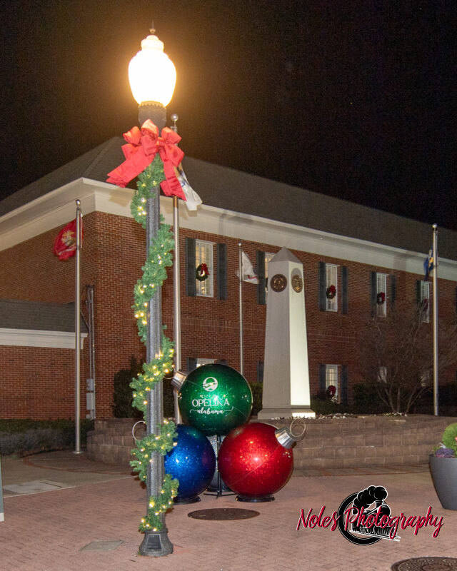 2023-Opelika-Decorations-3675