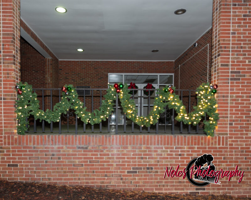 2023-Opelika-Decorations-3676