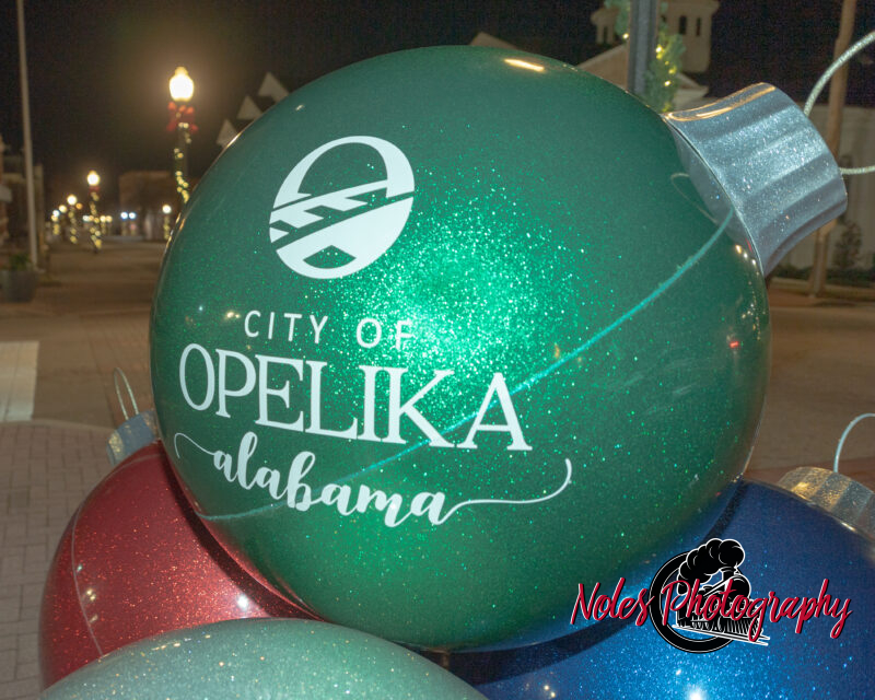 2023-Opelika-Decorations-3681
