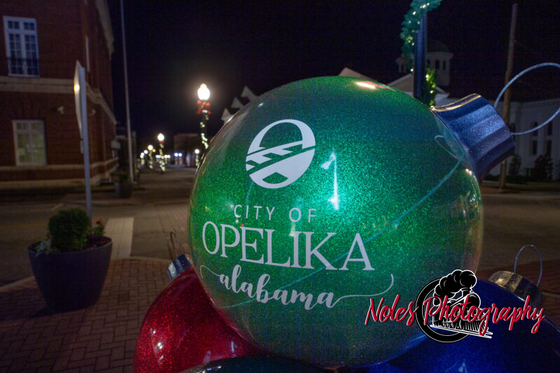 2023-Opelika-Decorations-3682