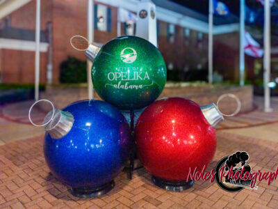 2023-Opelika-Decorations-3688