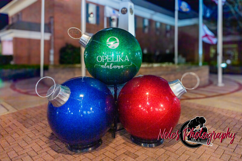 2023-Opelika-Decorations-3688
