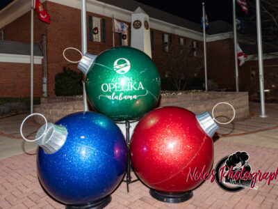 2023-Opelika-Decorations-3689