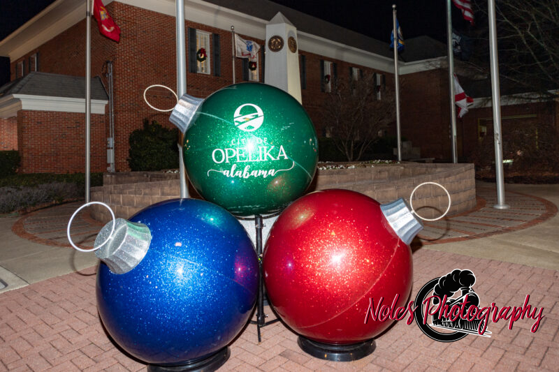 2023-Opelika-Decorations-3689