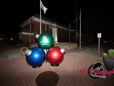 2023-Opelika-Decorations-3690