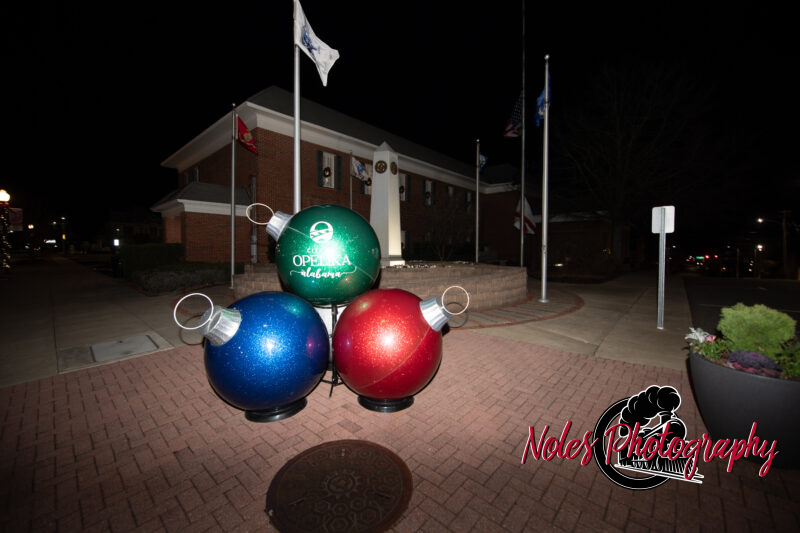 2023-Opelika-Decorations-3690