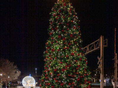 2023-Opelika-Decorations-3694